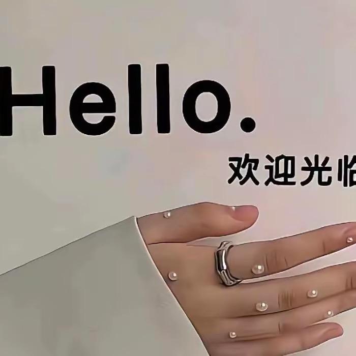 拽 ╰つmanゞ