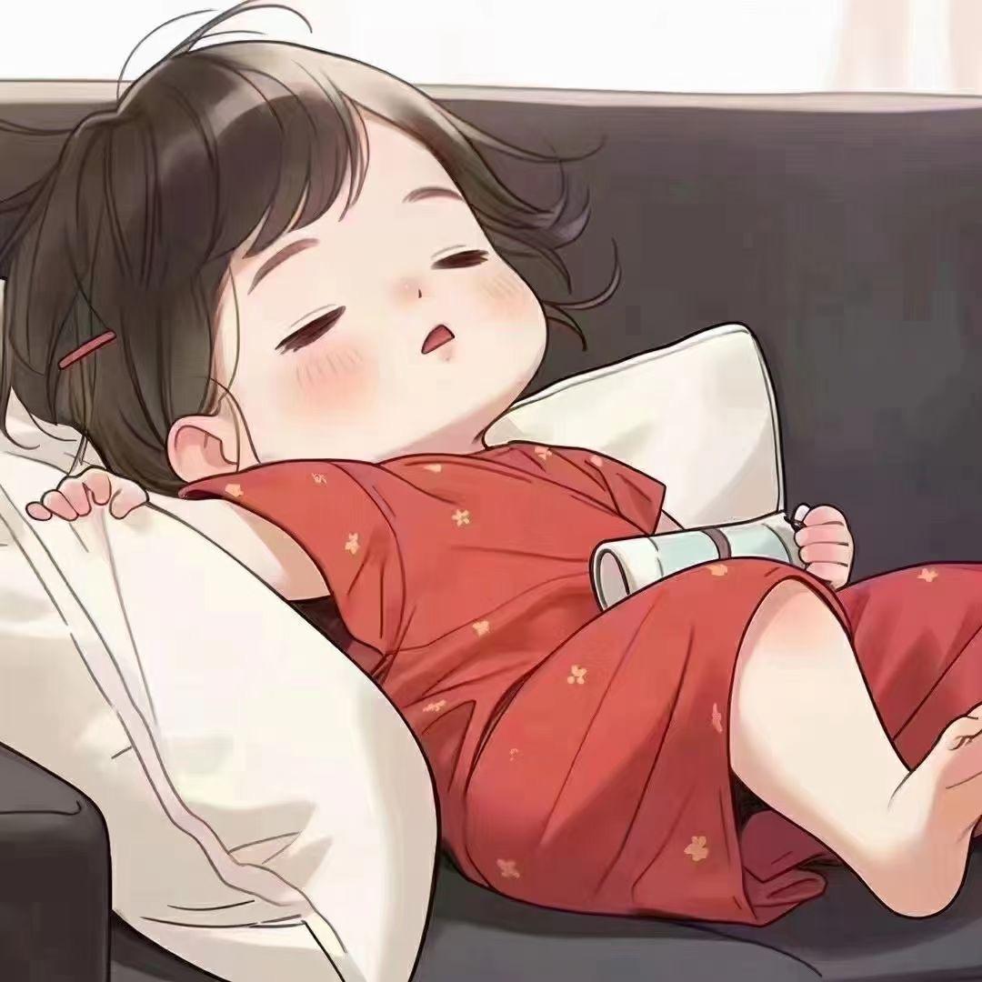 红绿灯🚥的黄