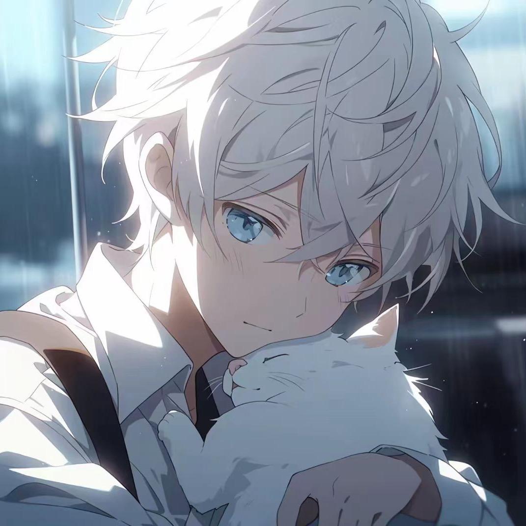 陈小词（甄姬大玉）