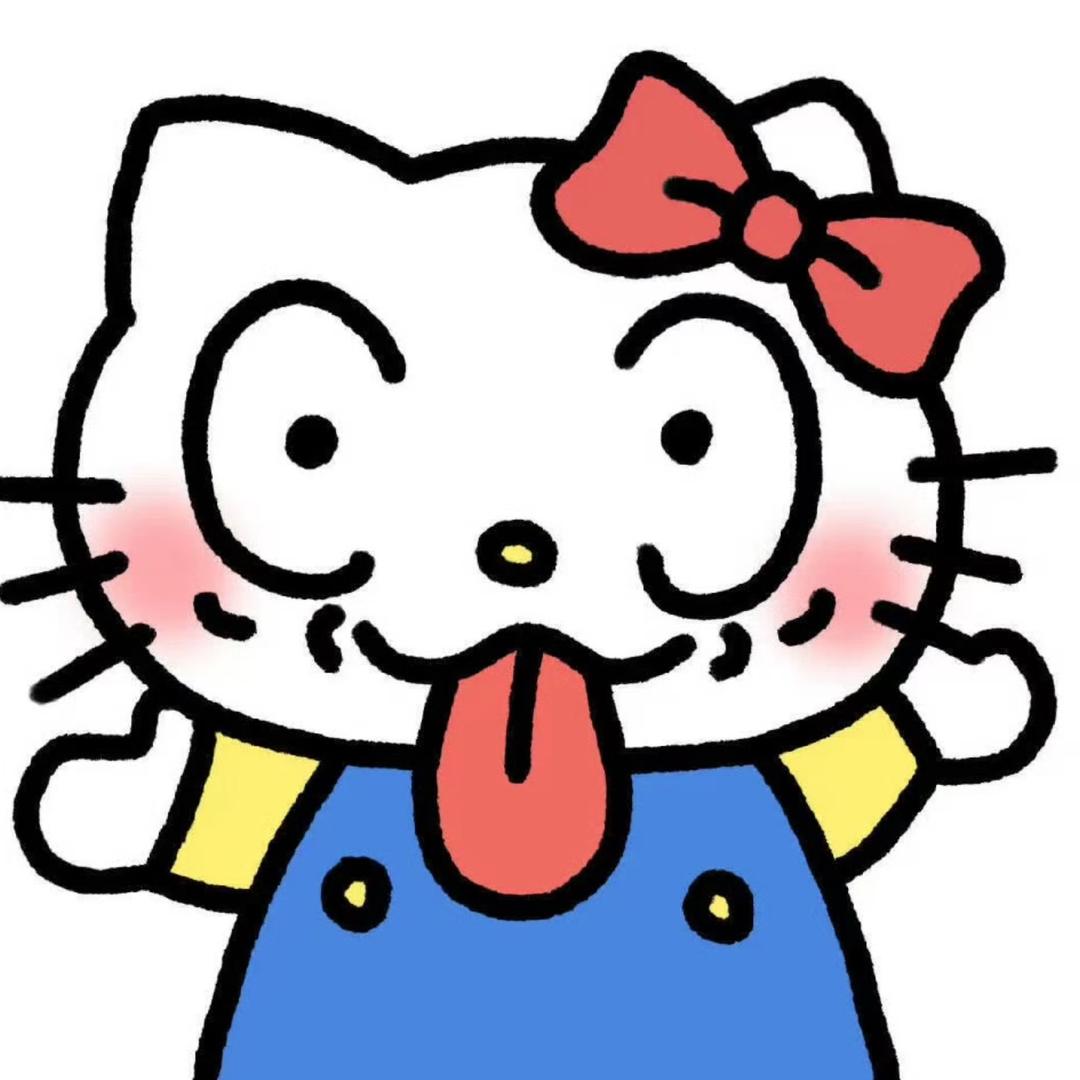 赵