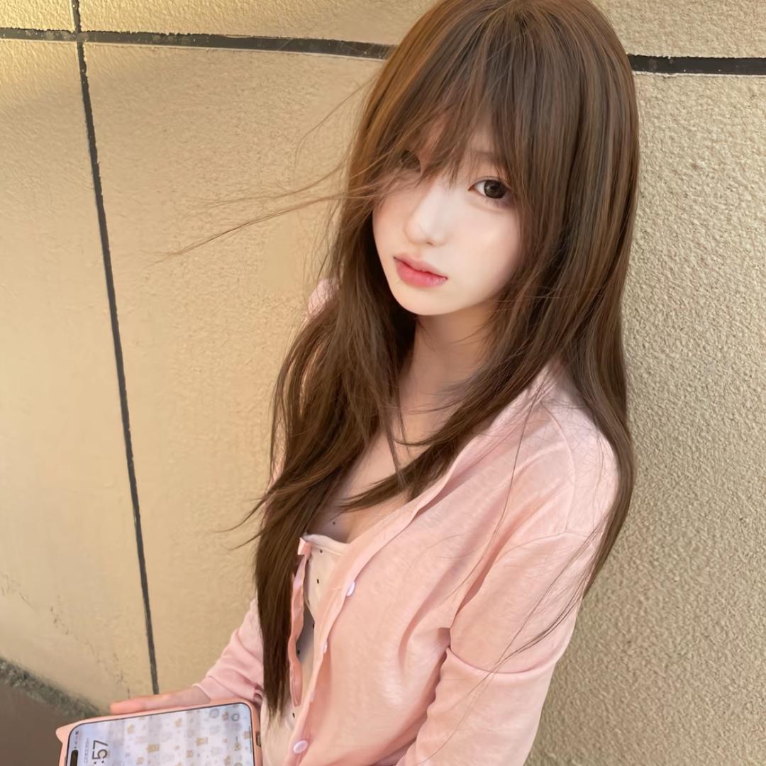 芊