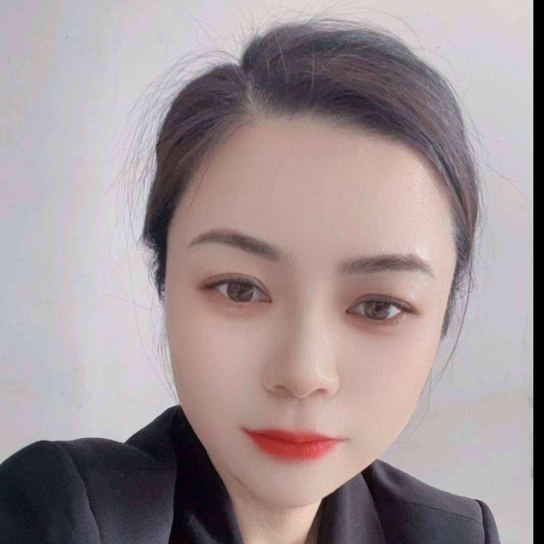 兰考黎明鞋业商品部杨芳
