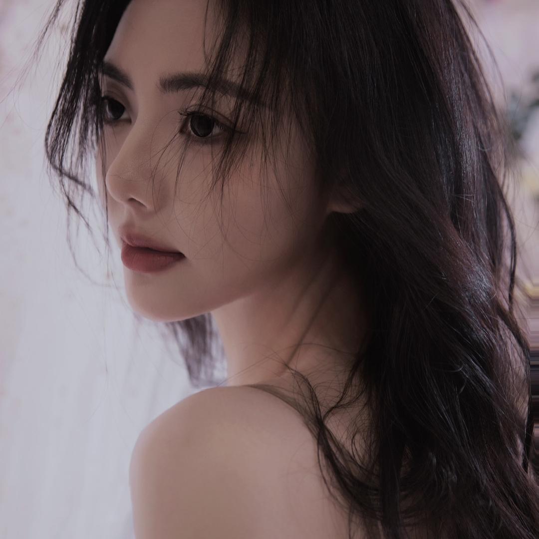 麻花儿