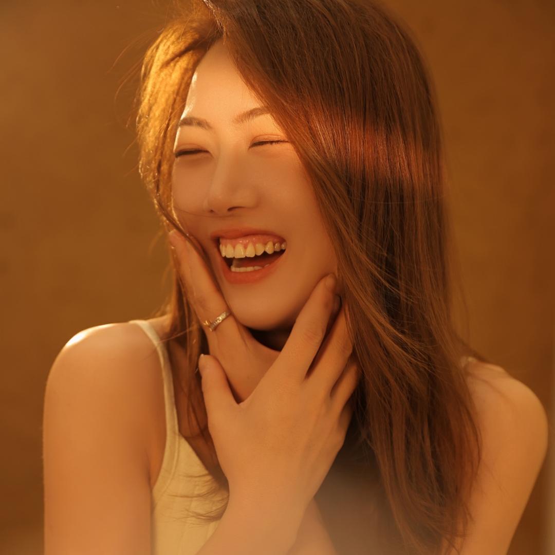 新疆车师汽车小婷