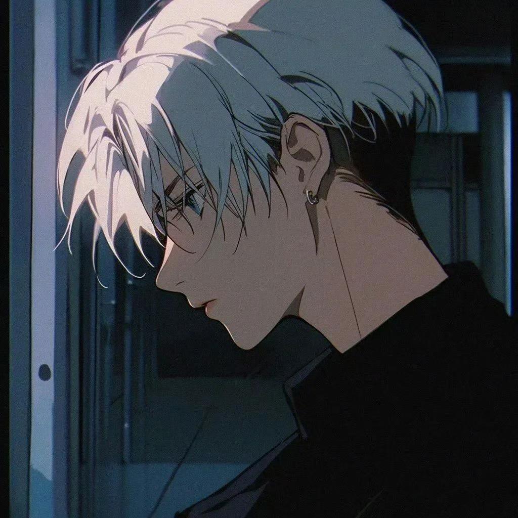 钟了个钟钟