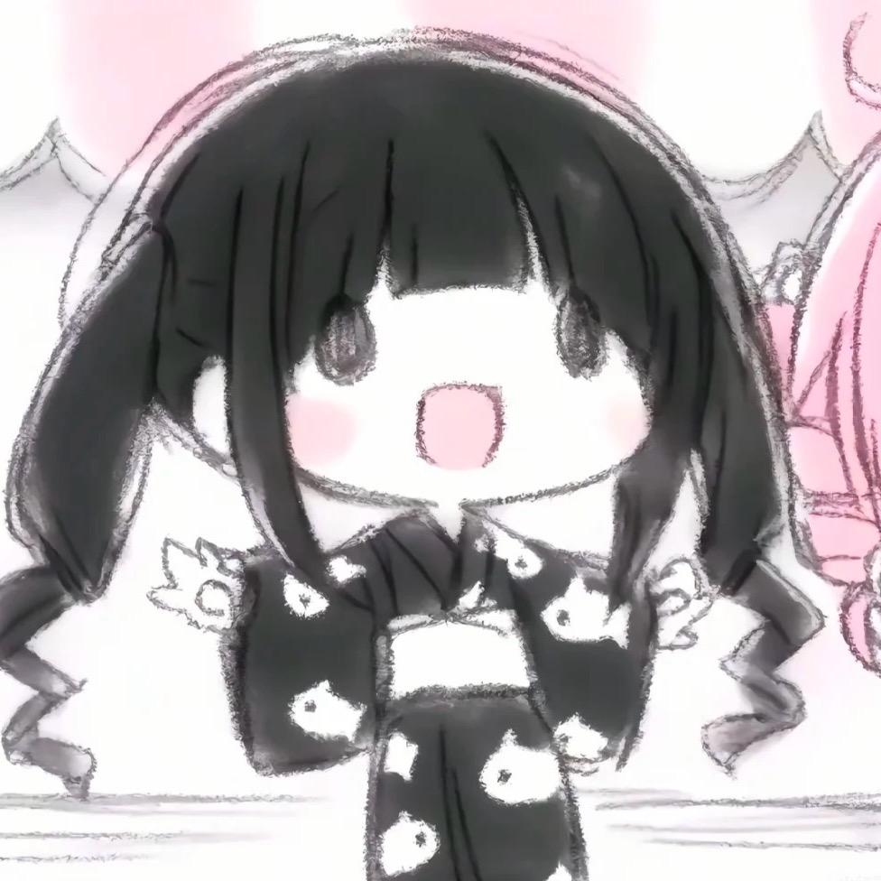 听安