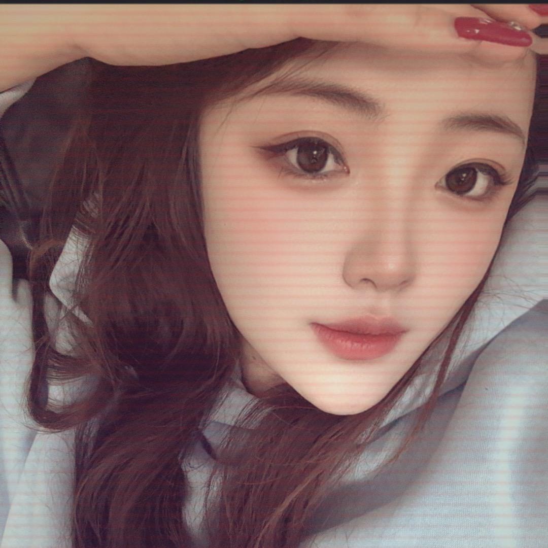 失眠小羊    🐑