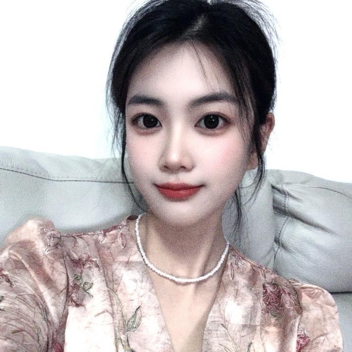 芳芳家凉皮凉面