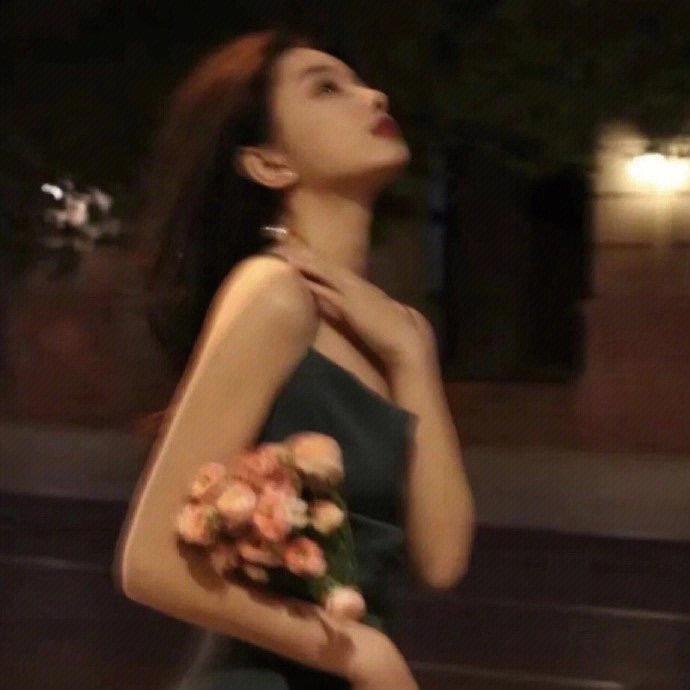 何喜喜