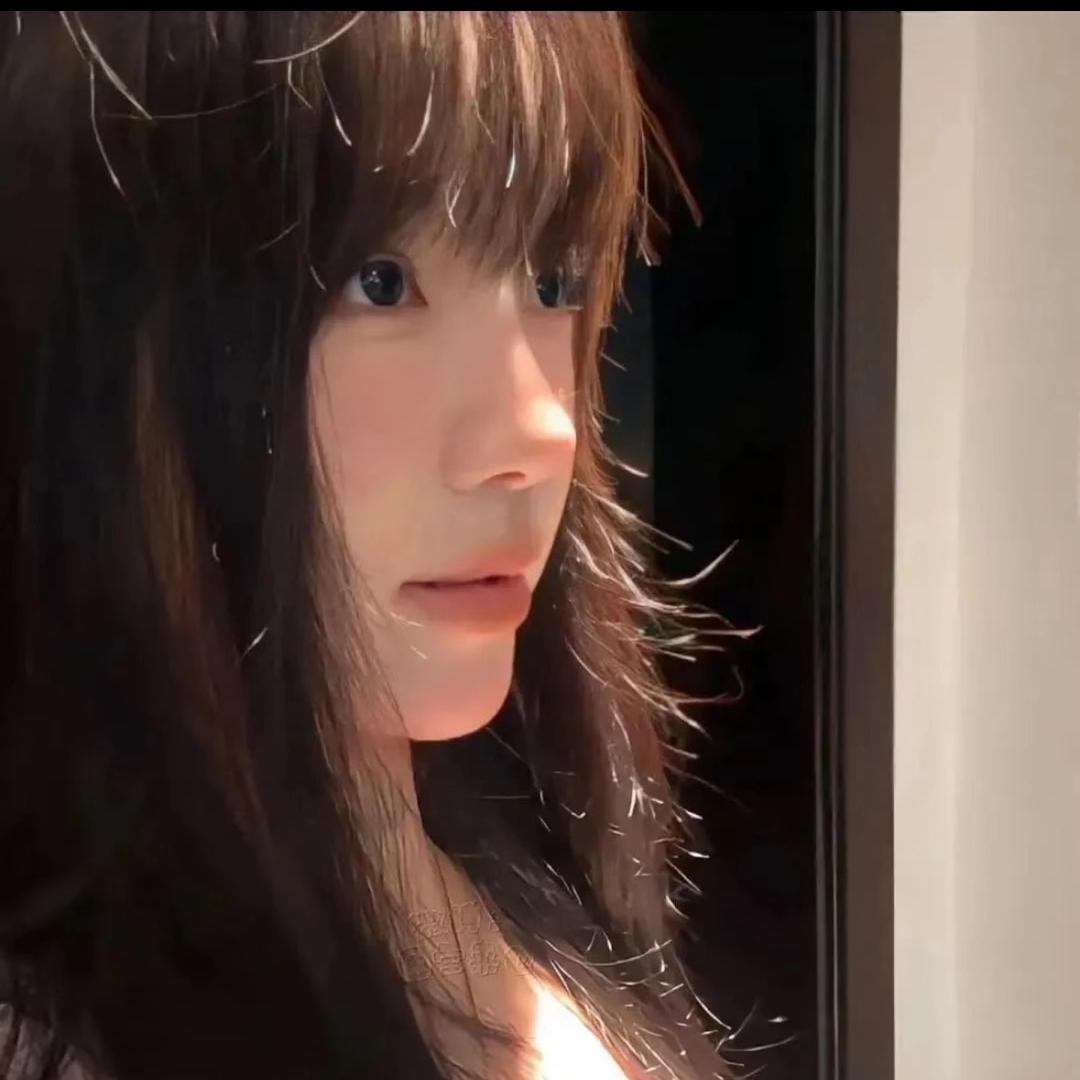 𝗠𝗮𝗸𝗮𝗯𝗮𝗸𝗮