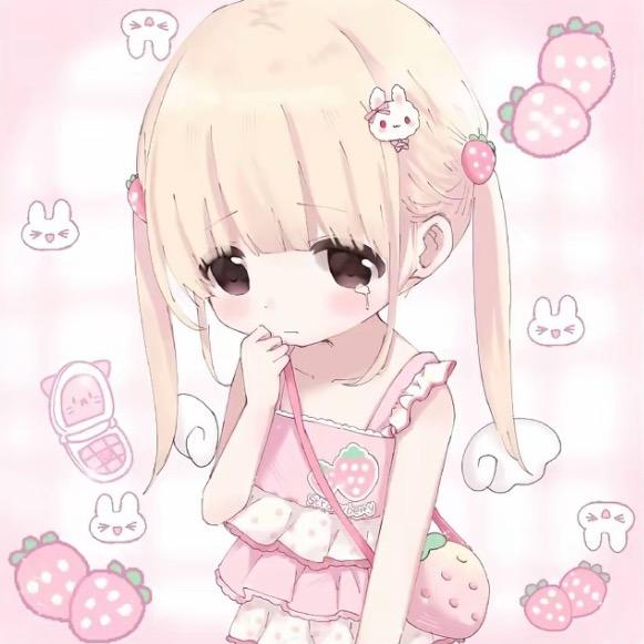 红烧鱼