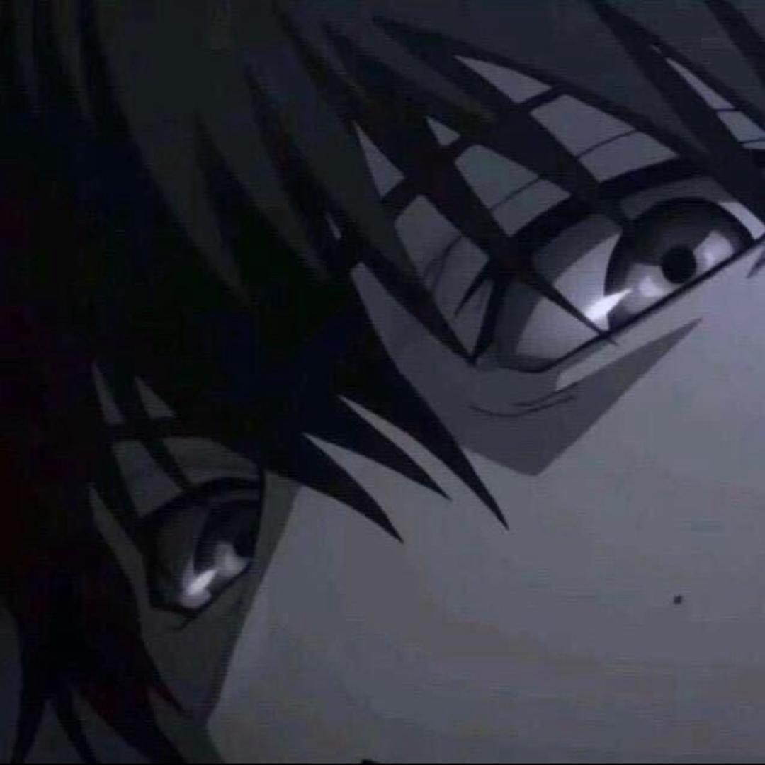 小杰 王者荣耀 国服镜✨