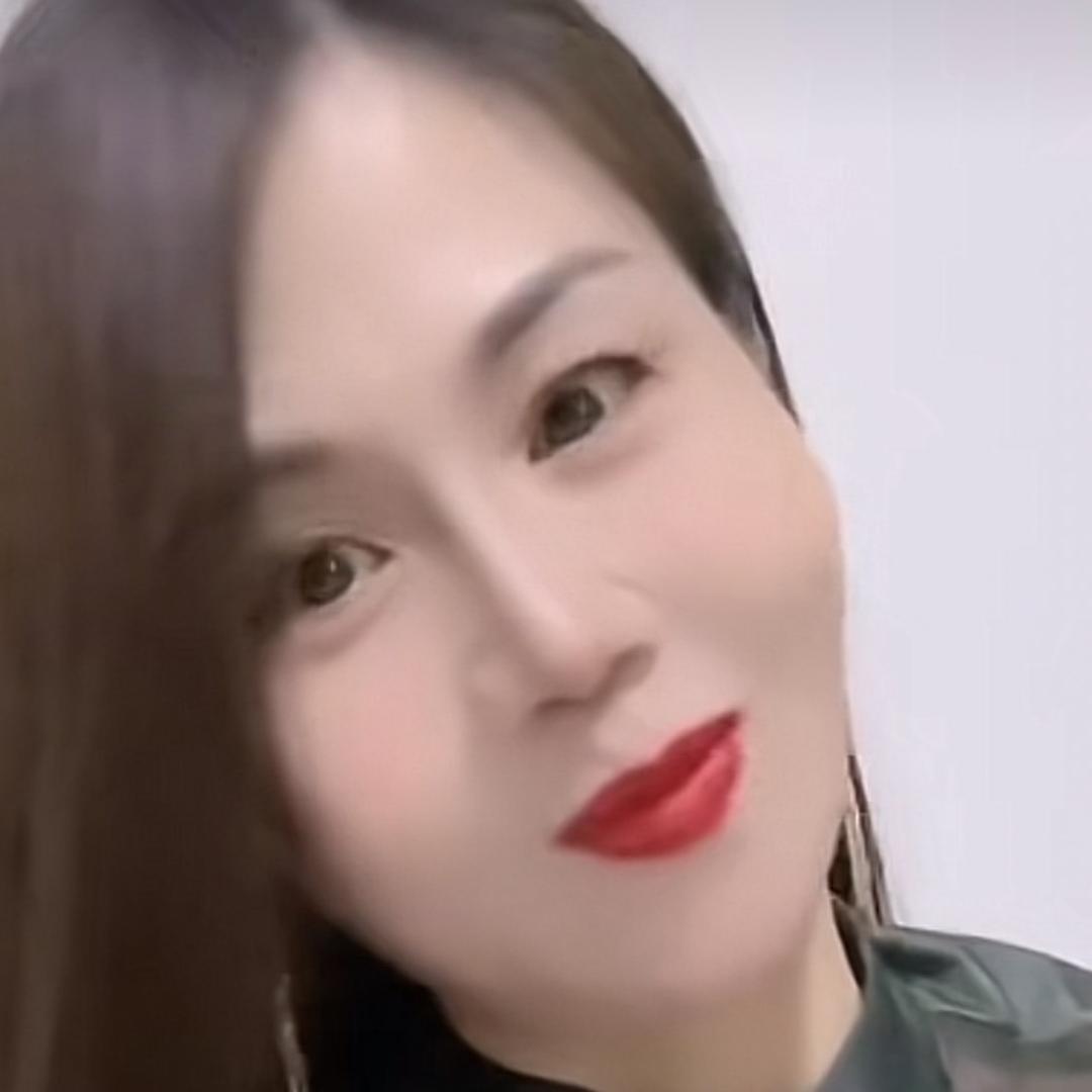 yan华华华