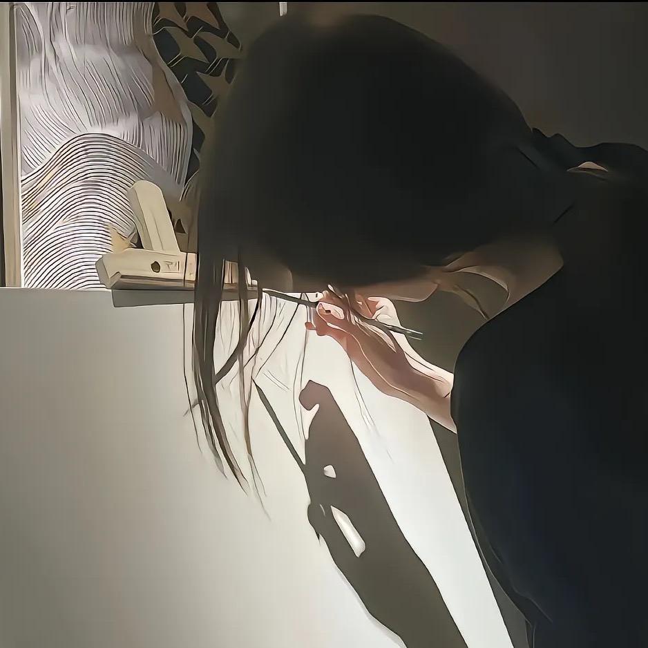 期待123
