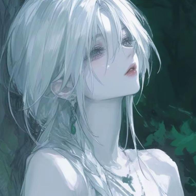 珀