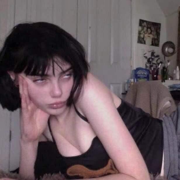 爱吃折耳根🫡