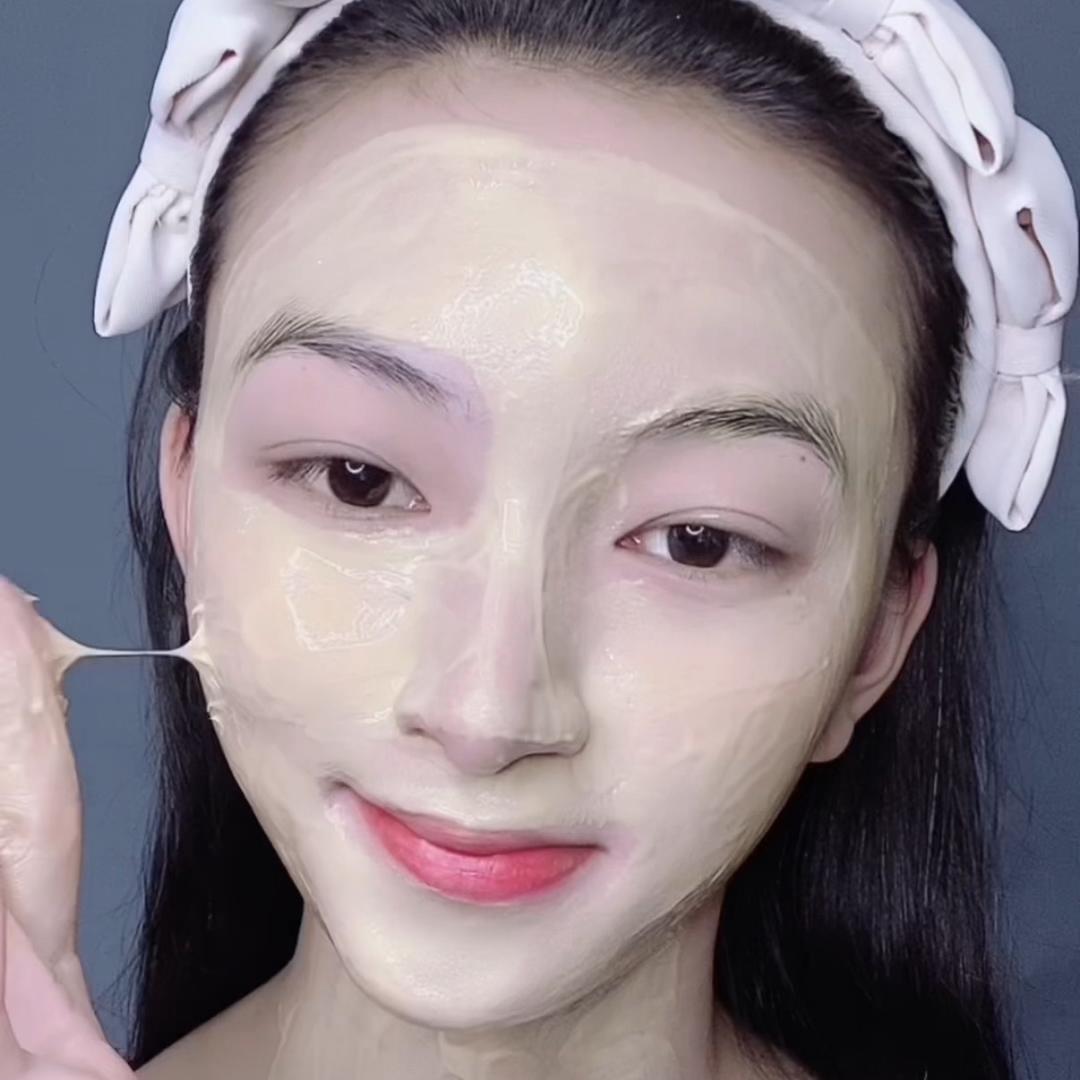 追求美日用商店