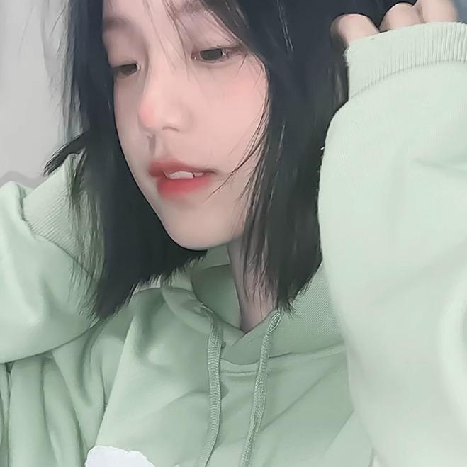 恬恬低卡好物