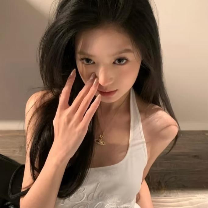 Yueyue_