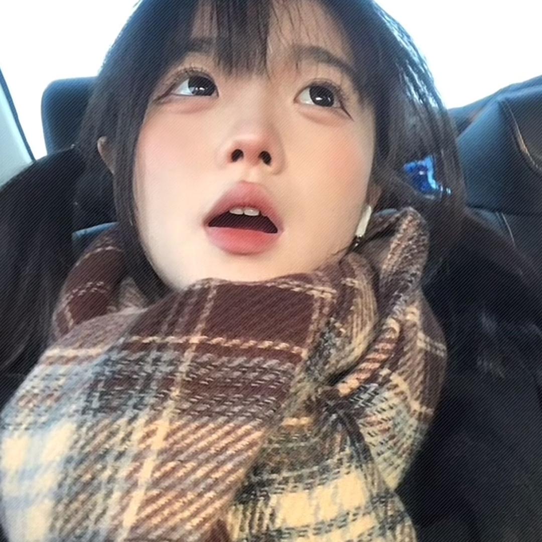 双眼皮大王