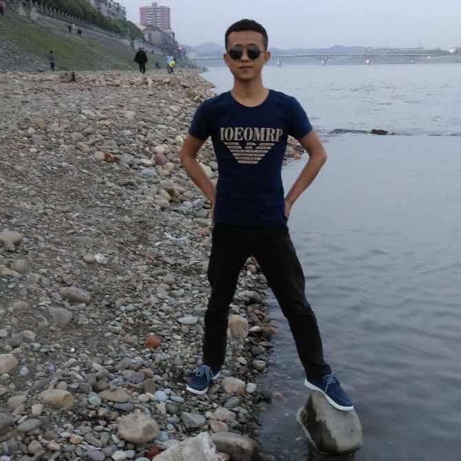 强吧早餐店