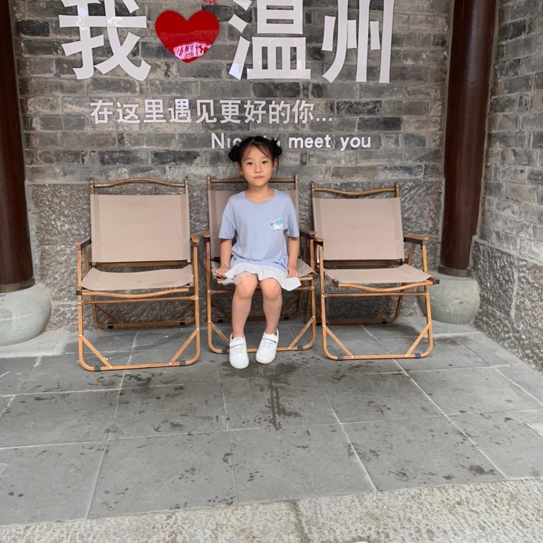 蔡梓妍
