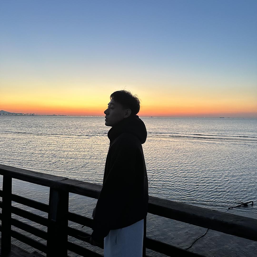 月月鸟严选童装