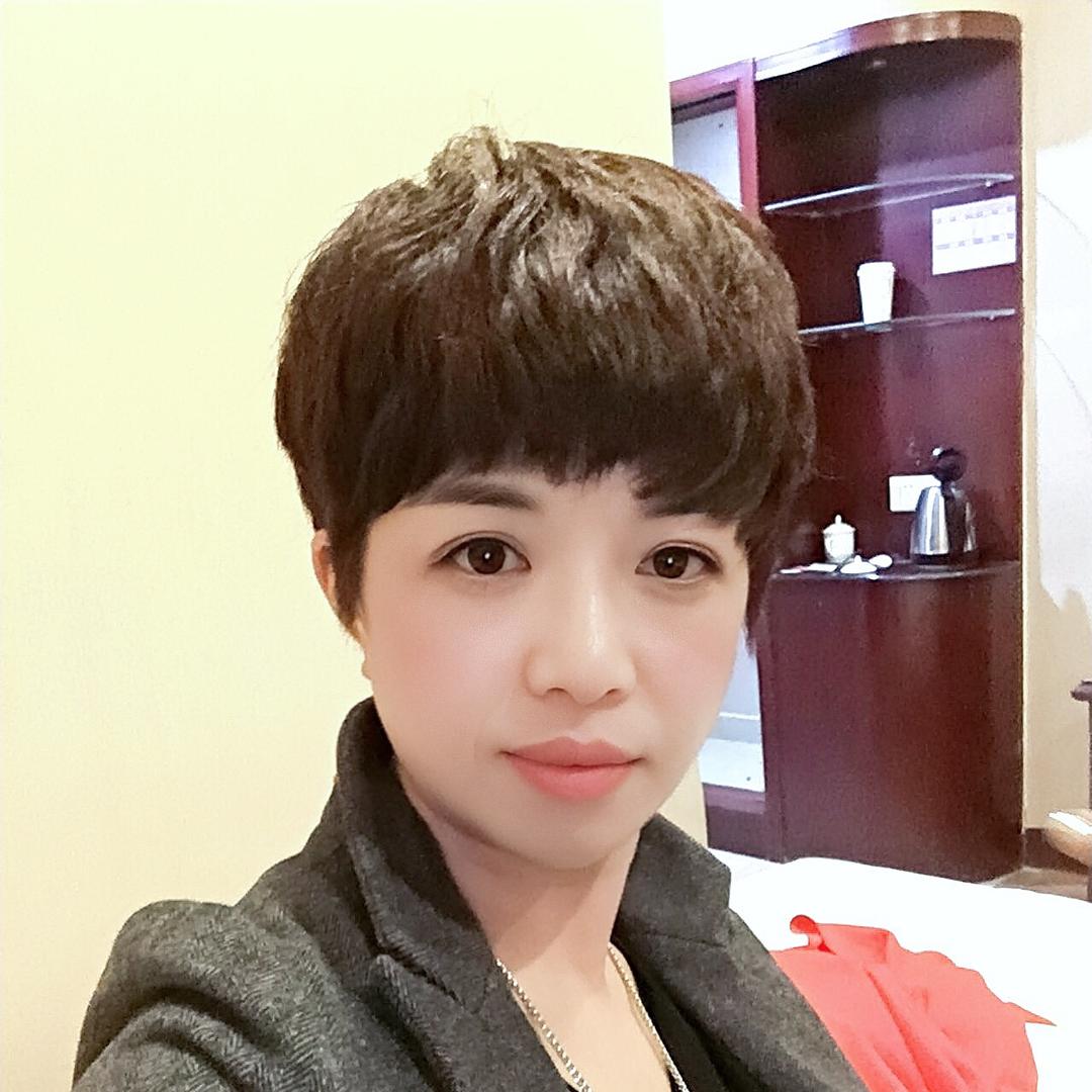 琴姐、专业采耳理疗保建