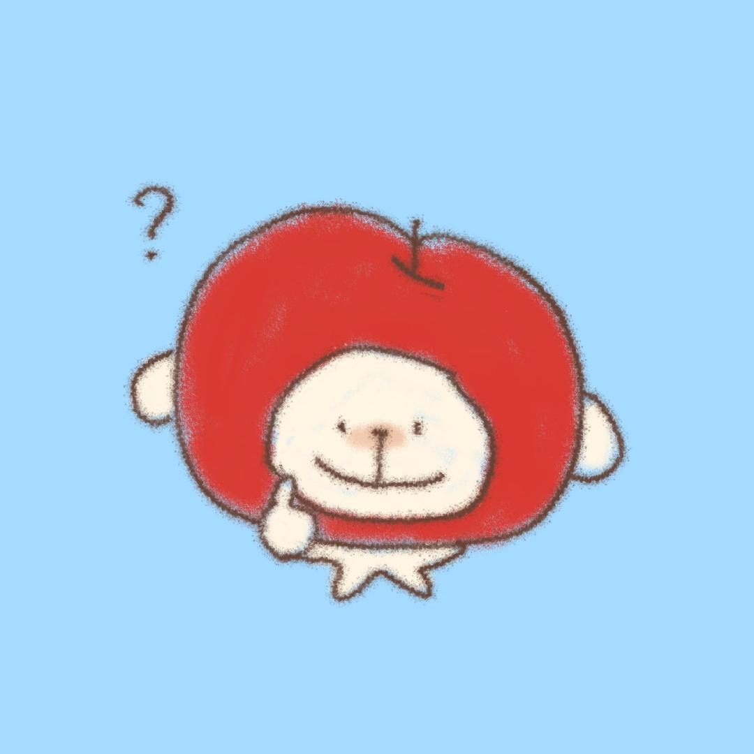 苹什么喵