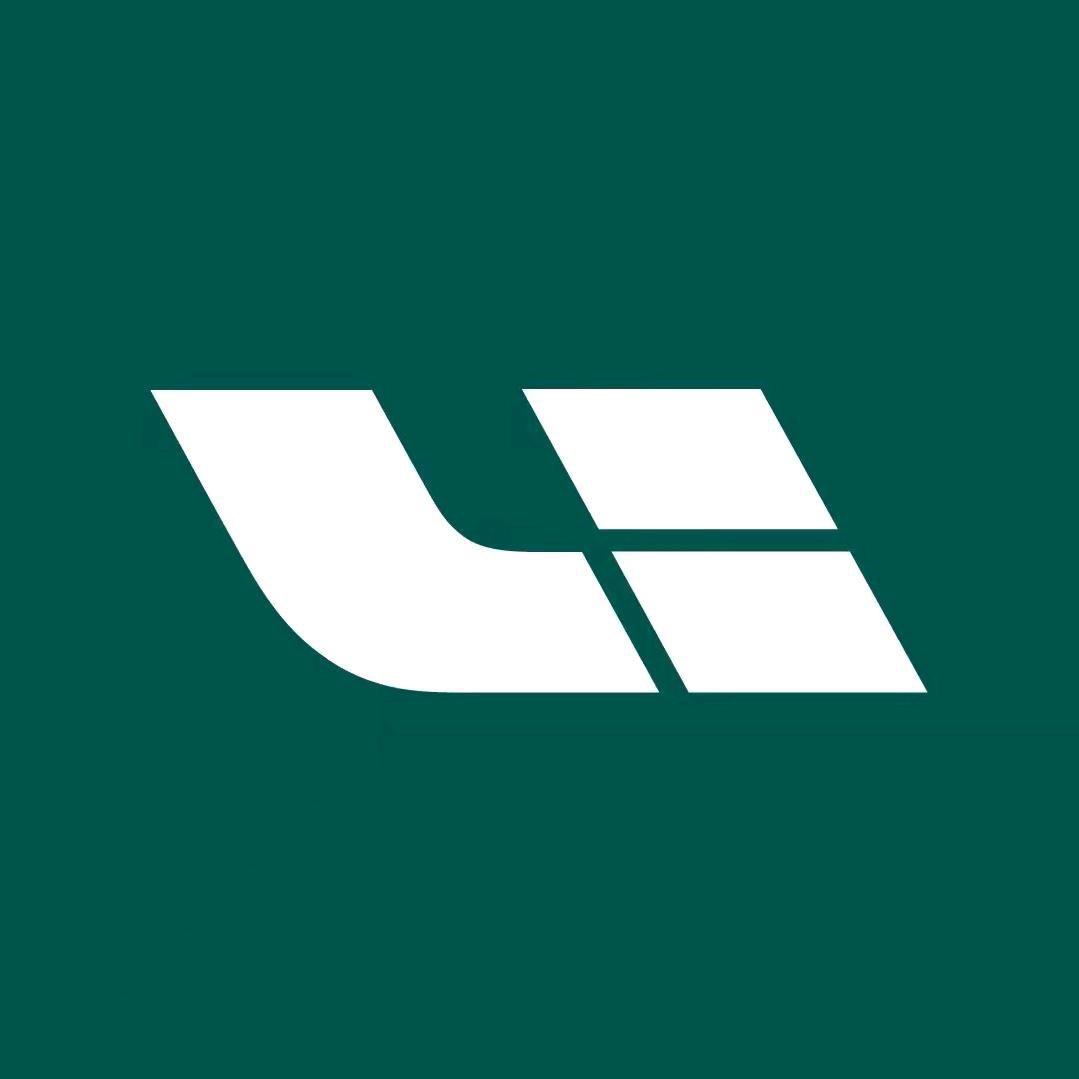 理想汽车在成都锦江