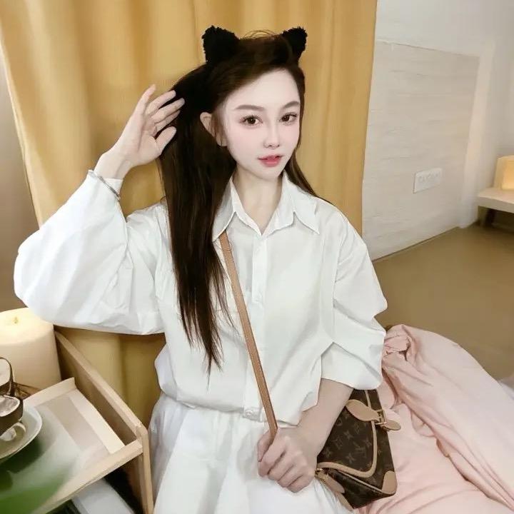 小巧玲珑
