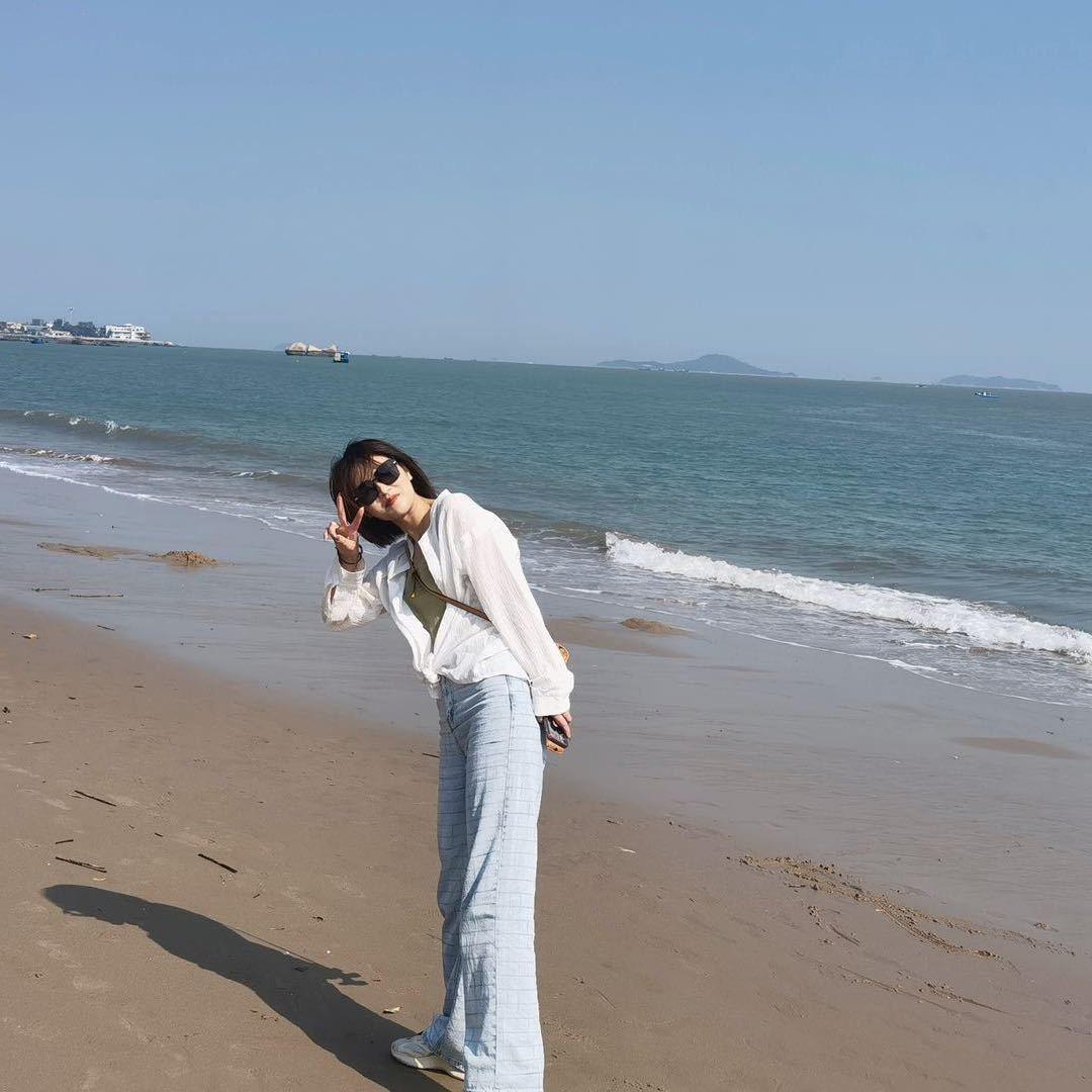 小罗儿  ⍨⃝
