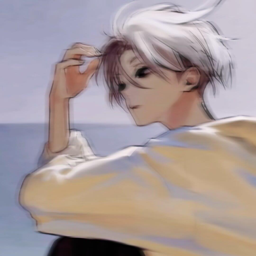方源