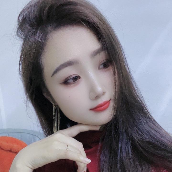 星儿🎤💞(下午3:40开播)