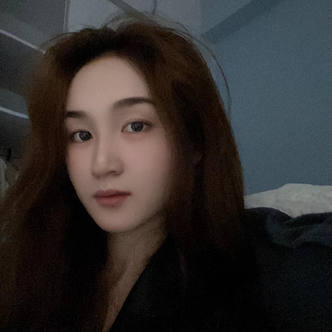 碳水脑袋