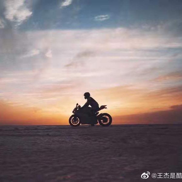 TinaCHEN
