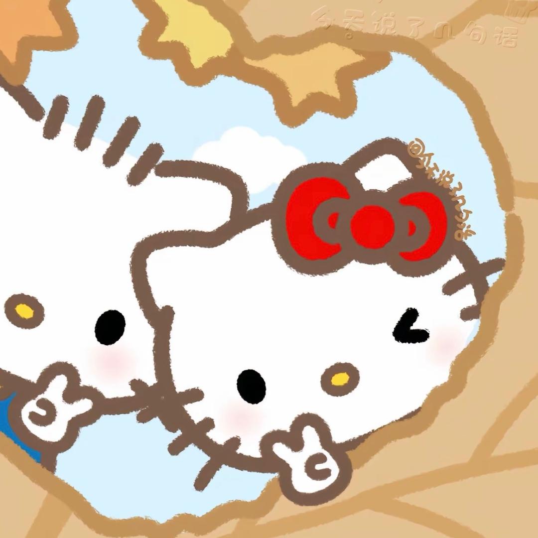 🫧椰米耶
