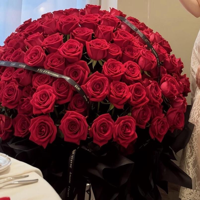 ❣️  多余感情