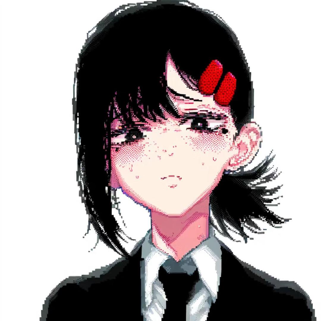 小小倪