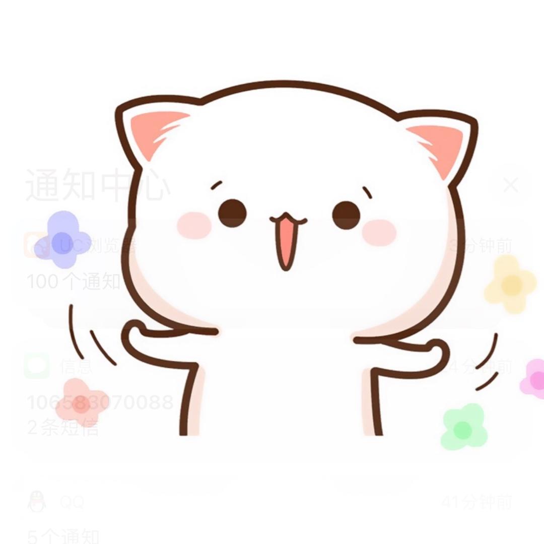 等等的世界