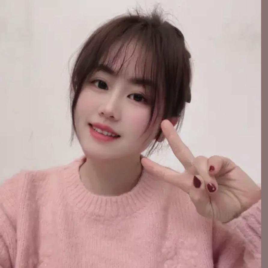 拾贰🍬🍬