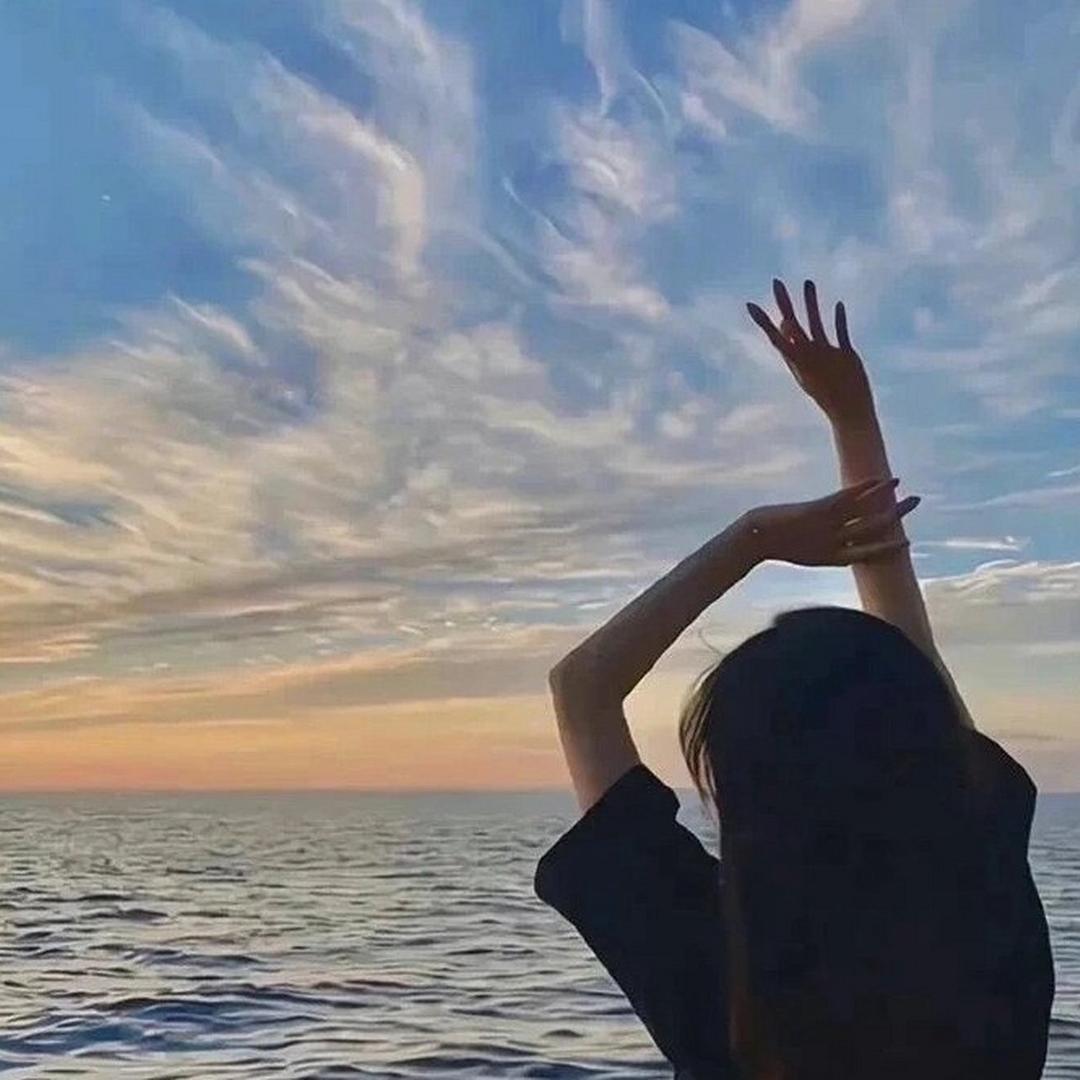 与天借个胆