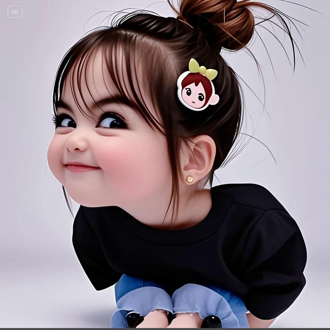 @@@