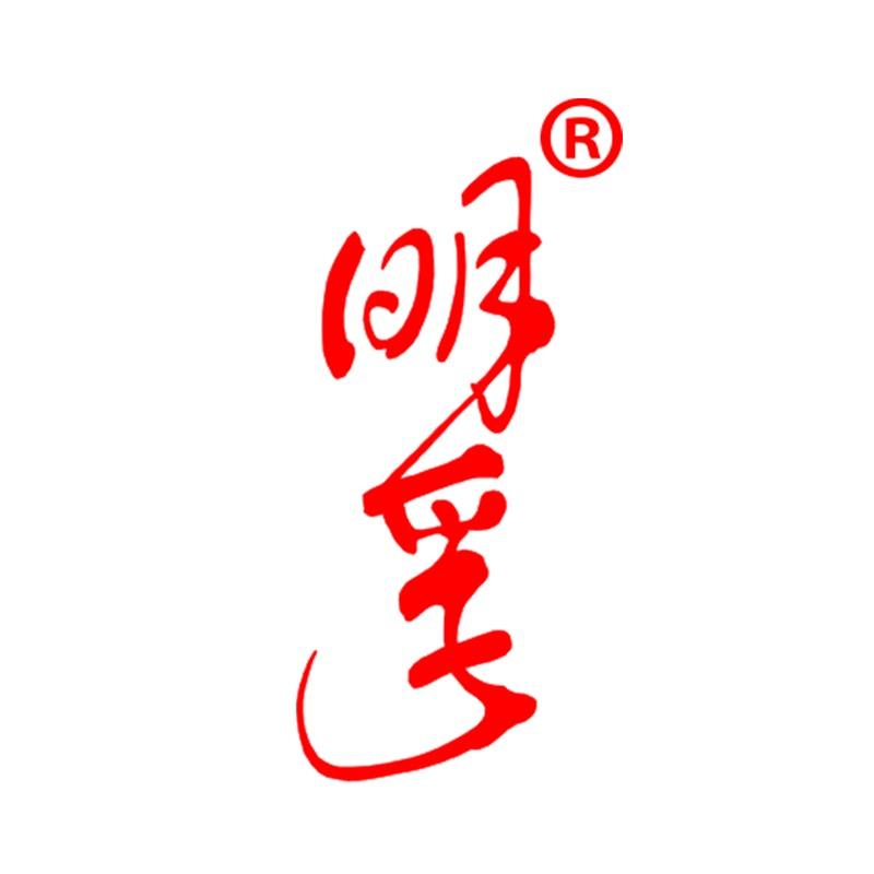 明孚户外旗舰店