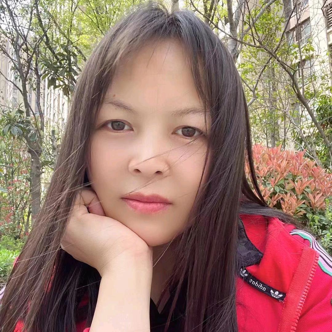 浅唱小花🎤