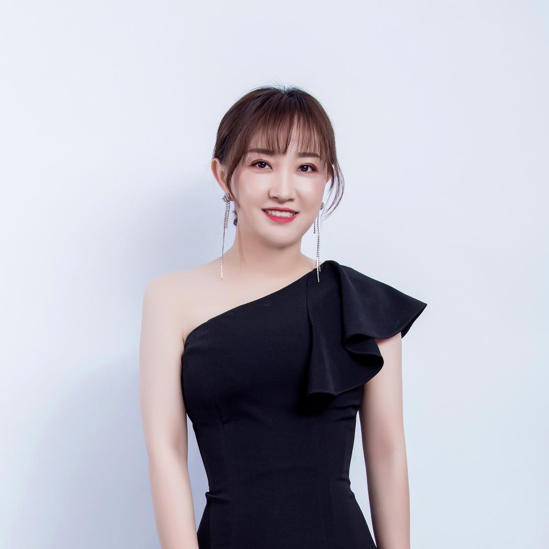 山东金蚂蚁塑业 李丹