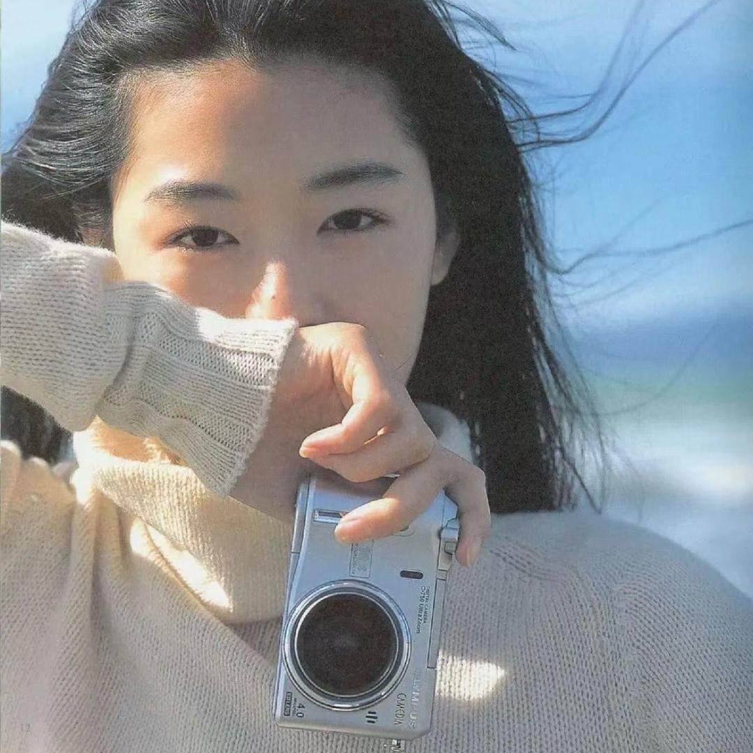 成都龙湖物业租售