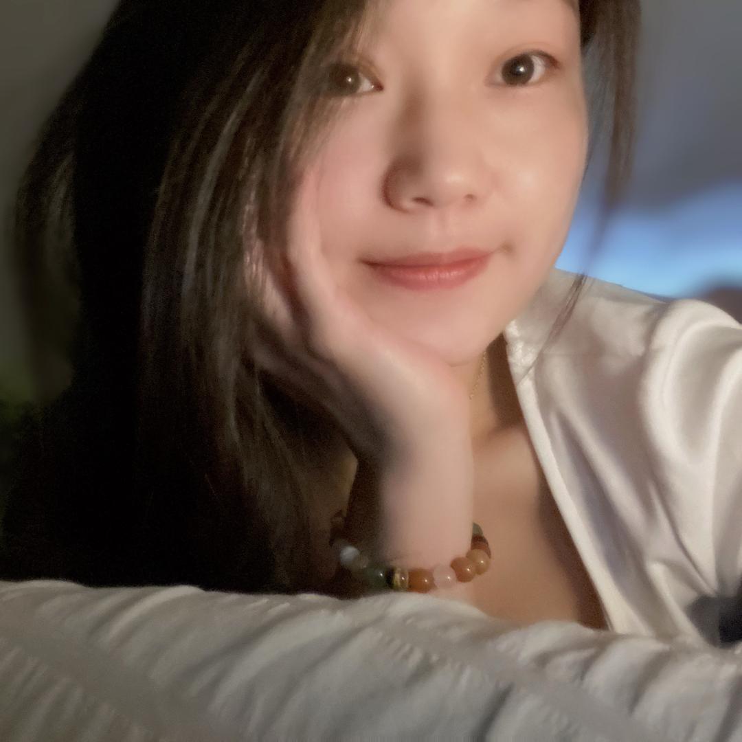 温亲亲