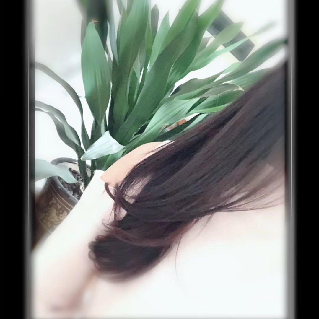 💕~可儿~💕