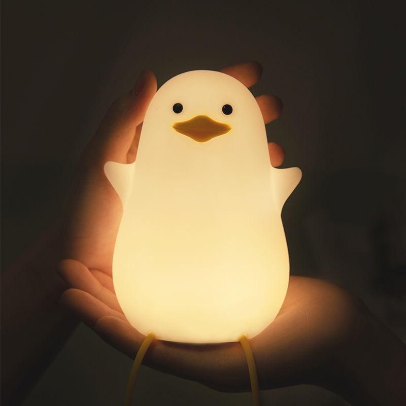 中鸿严选